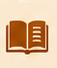 Bhagavad Gita