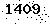 verification image, type it in the box